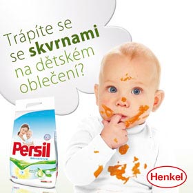 Henkel